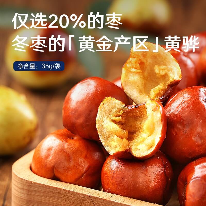微信图片_20230701101030.jpg